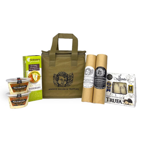 Ultimate Truffle Gift Bag